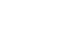 Abbazia Deluxe