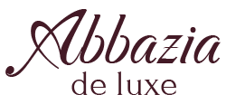 Abbazia Deluxe